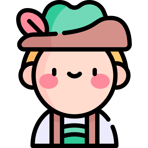 章宽仁
