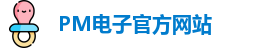 PM电子